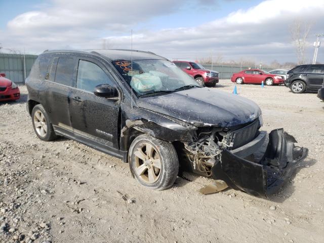 JEEP COMPASS SP 2011 1j4nt1fa8bd155582