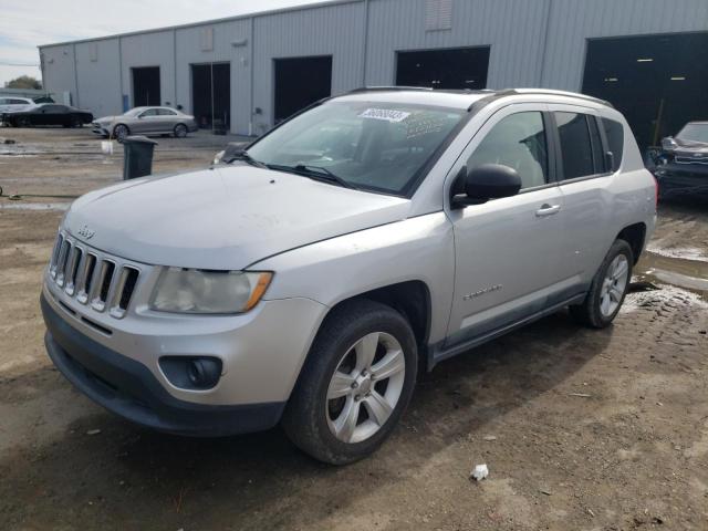 JEEP COMPASS SP 2011 1j4nt1fa8bd181339