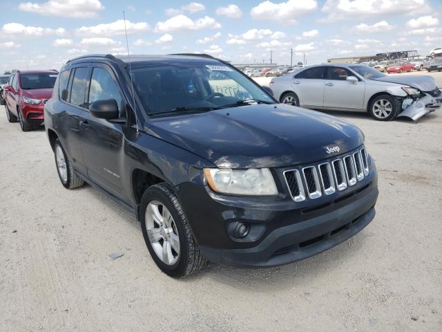 JEEP COMPASS SP 2011 1j4nt1fa8bd213478