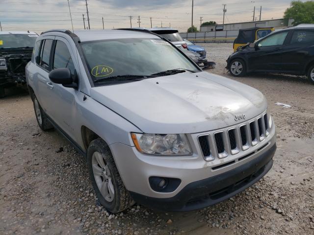 JEEP COMPASS SP 2011 1j4nt1fa8bd267203