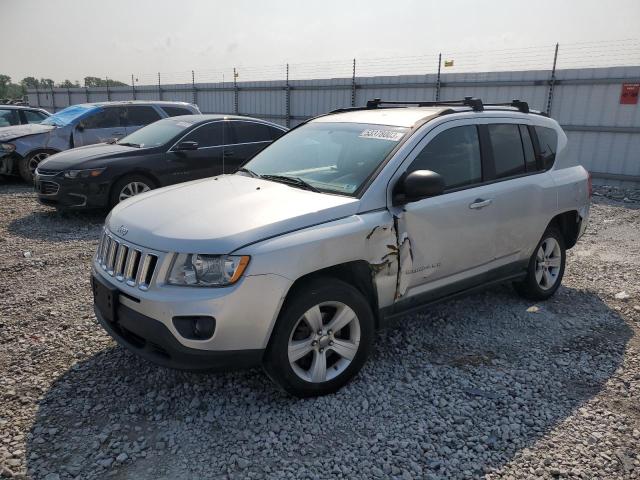 JEEP COMPASS 2011 1j4nt1fa8bd288987