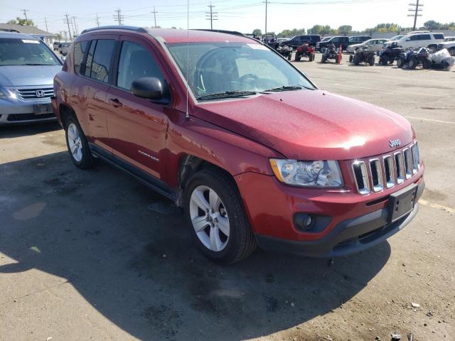 JEEP COMPASS SP 2011 1j4nt1fa9bd137673