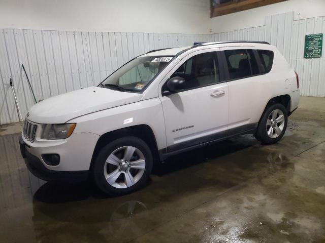 JEEP COMPASS SP 2011 1j4nt1fa9bd139410