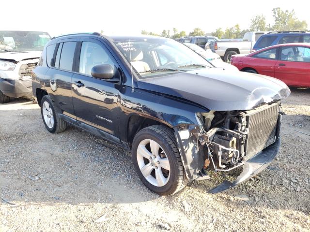 JEEP COMPASS SP 2011 1j4nt1fa9bd165599