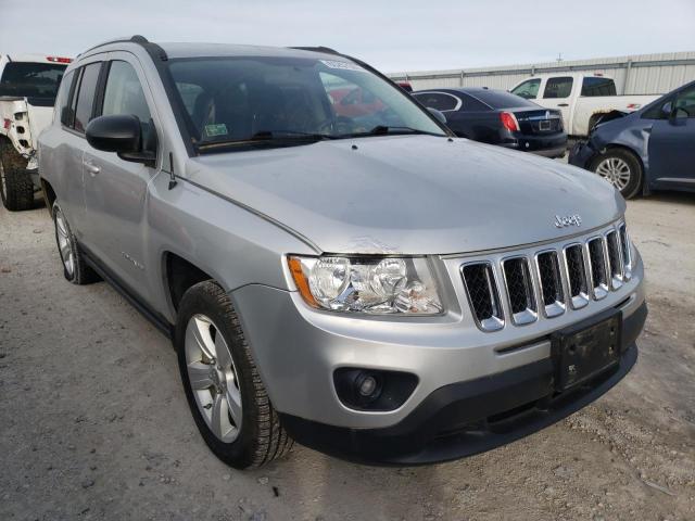 JEEP COMPASS SP 2011 1j4nt1fa9bd168731