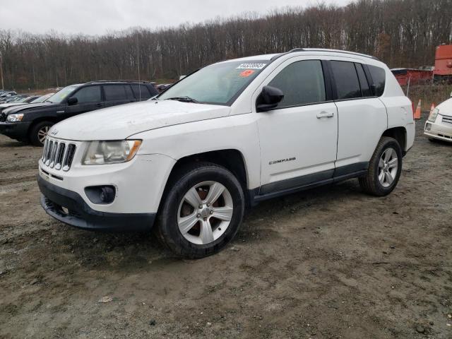 JEEP COMPASS SP 2011 1j4nt1fa9bd170897