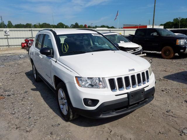 JEEP COMPASS SP 2011 1j4nt1fa9bd171063