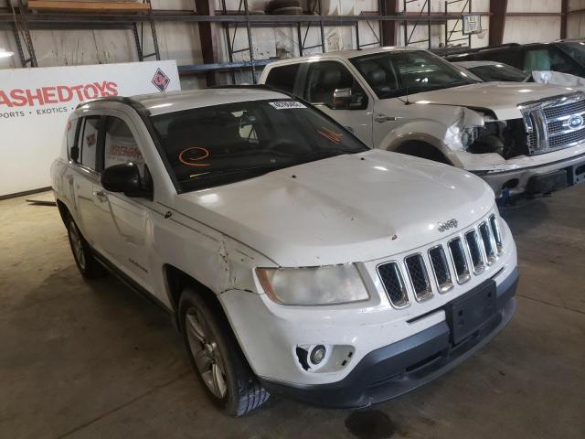 JEEP COMPASS SP 2011 1j4nt1fa9bd215790