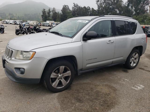 JEEP COMPASS 2011 1j4nt1fa9bd215952