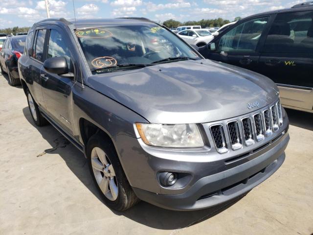 JEEP COMPASS SP 2011 1j4nt1fa9bd267257