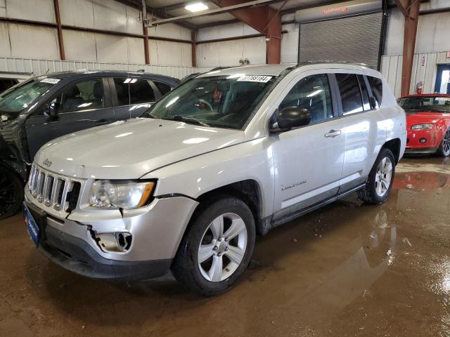 JEEP COMPASS SP 2011 1j4nt1fa9bd286536