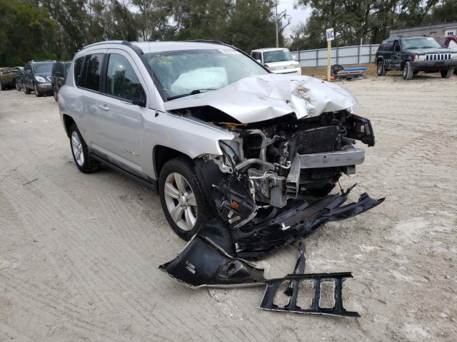 JEEP COMPASS SP 2011 1j4nt1faxbd137875