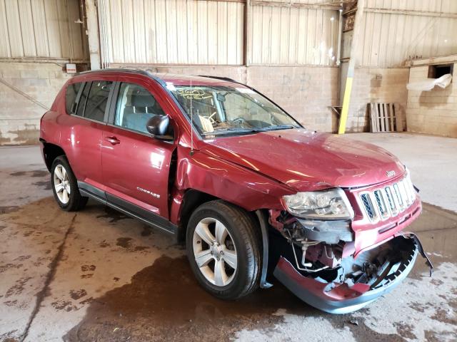 JEEP COMPASS SP 2011 1j4nt1faxbd155681