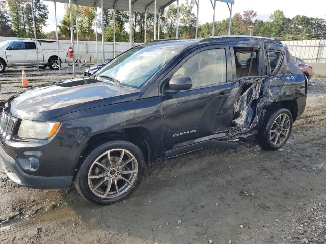 JEEP COMPASS SP 2011 1j4nt1faxbd170603