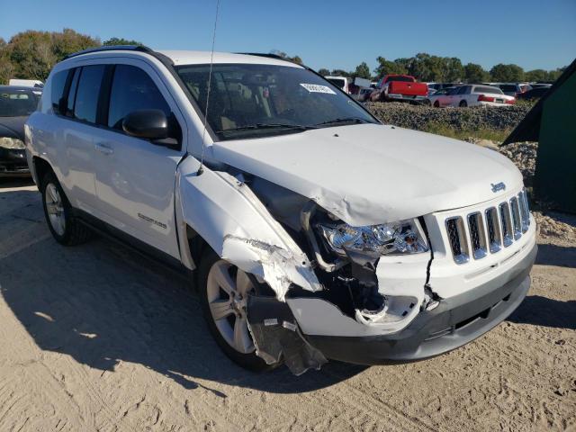 JEEP COMPASS SP 2011 1j4nt1faxbd203549