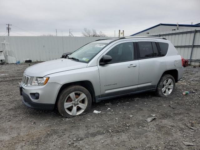 JEEP COMPASS 2011 1j4nt1faxbd241024