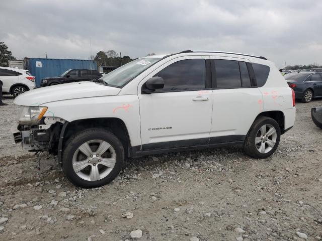 JEEP COMPASS SP 2011 1j4nt1faxbd246546