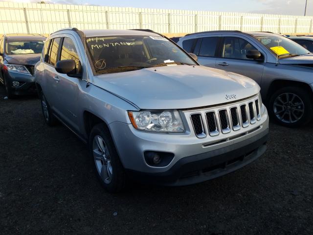 JEEP COMPASS SP 2011 1j4nt1faxbd248801