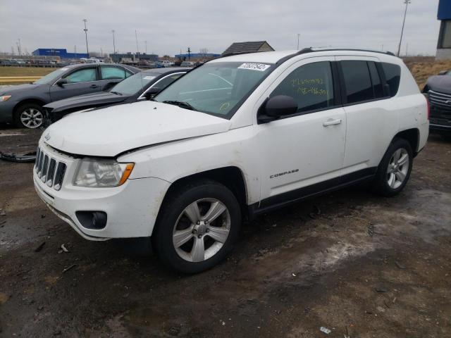 JEEP COMPASS SP 2011 1j4nt1faxbd288778