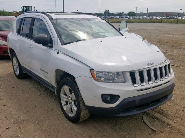 JEEP COMPASS SP 2011 1j4nt1faxbd290594