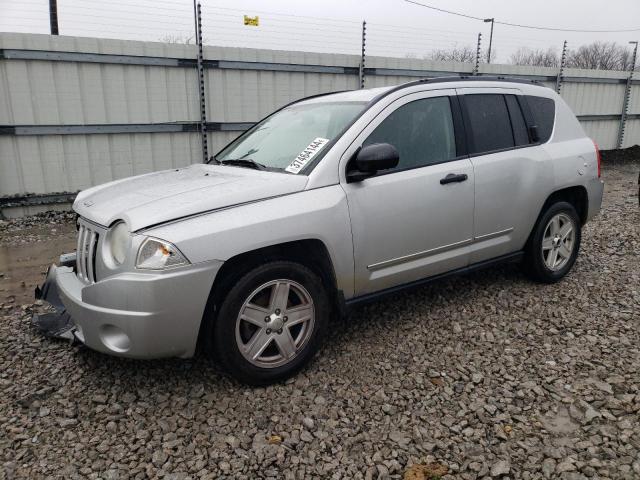 JEEP COMPASS 2010 1j4nt1fb0ad676982