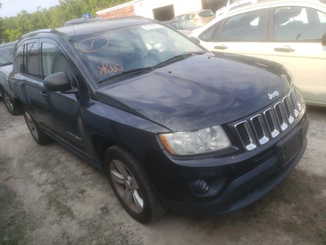 JEEP NULL 2011 1j4nt1fb0bd138560