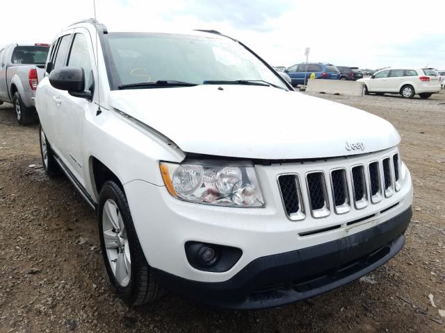 JEEP COMPASS SP 2011 1j4nt1fb0bd142639