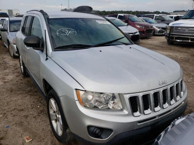 JEEP COMPASS SP 2011 1j4nt1fb0bd151373