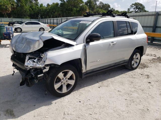 JEEP COMPASS SP 2011 1j4nt1fb0bd178461