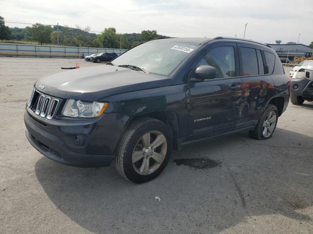 JEEP COMPASS 2011 1j4nt1fb0bd189332