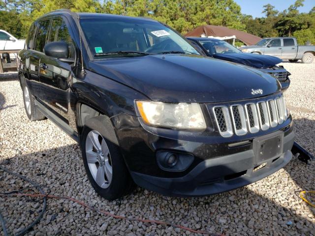 JEEP COMPASS SP 2011 1j4nt1fb0bd196927