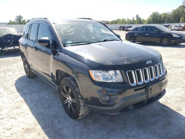 JEEP COMPASS SP 2011 1j4nt1fb0bd215413