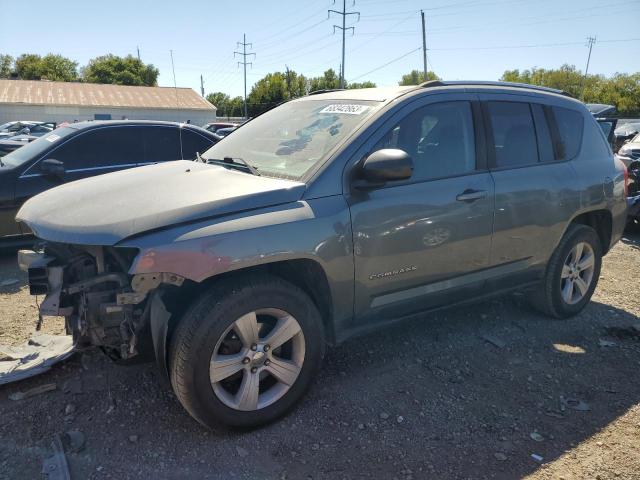 JEEP COMPASS SP 2011 1j4nt1fb0bd228176