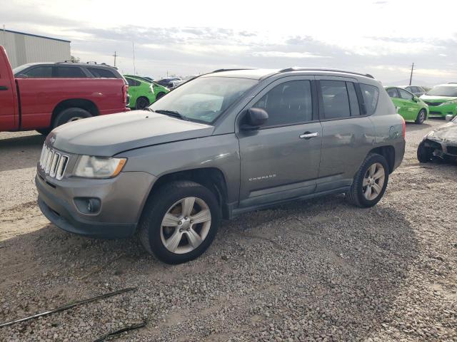 JEEP COMPASS 2011 1j4nt1fb0bd236441