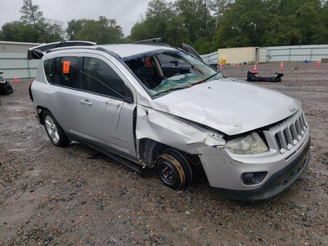 JEEP COMPASS SP 2011 1j4nt1fb0bd248900