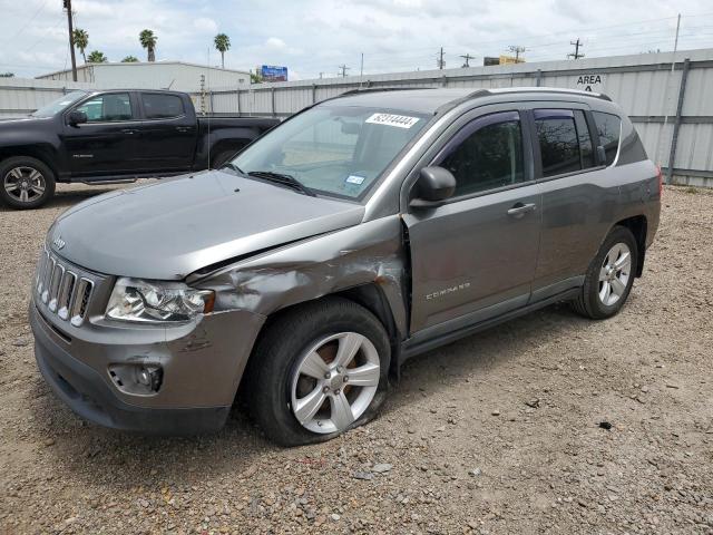 JEEP COMPASS SP 2011 1j4nt1fb0bd253210