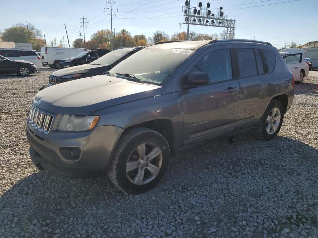 JEEP COMPASS SP 2011 1j4nt1fb0bd290483