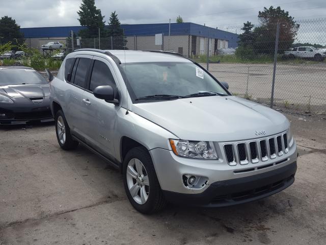 JEEP COMPASS SP 2011 1j4nt1fb1bd140334