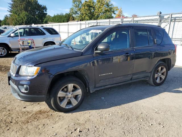 JEEP COMPASS SP 2011 1j4nt1fb1bd155920