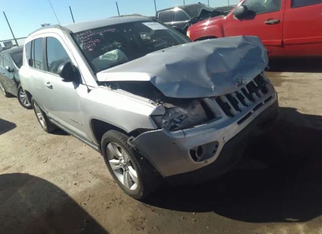 JEEP COMPASS 2011 1j4nt1fb1bd160213