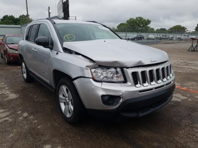 JEEP COMPASS SP 2011 1j4nt1fb1bd175505