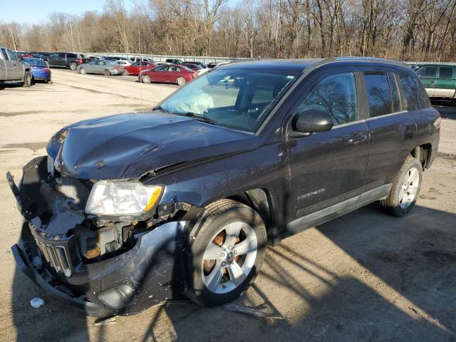 JEEP COMPASS SP 2011 1j4nt1fb1bd176363