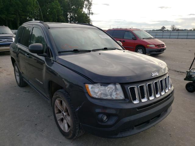 JEEP COMPASS SP 2011 1j4nt1fb1bd189971