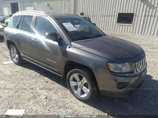 JEEP COMPASS 2011 1j4nt1fb1bd194796