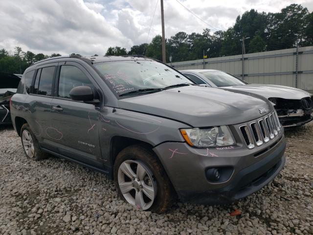 JEEP COMPASS SP 2011 1j4nt1fb1bd194944