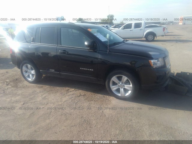 JEEP COMPASS 2011 1j4nt1fb1bd195253