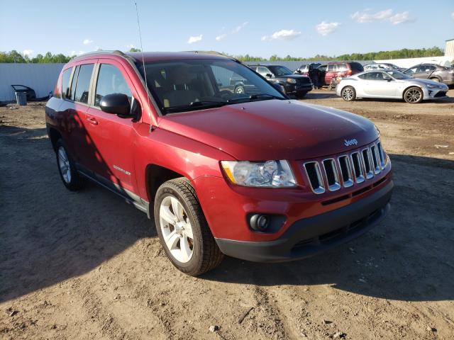 JEEP NULL 2011 1j4nt1fb1bd215405