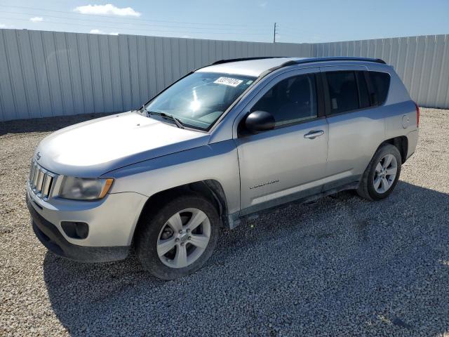 JEEP COMPASS 2011 1j4nt1fb1bd215842