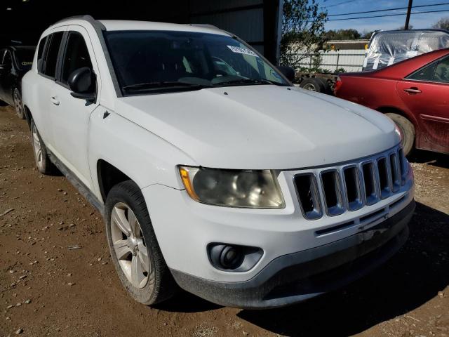 JEEP COMPASS SP 2011 1j4nt1fb1bd224296