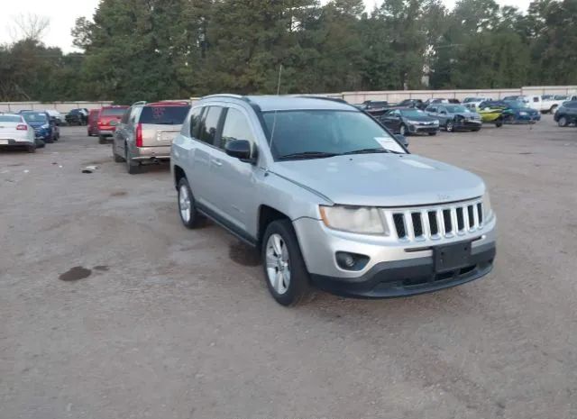 JEEP COMPASS 2011 1j4nt1fb1bd228090